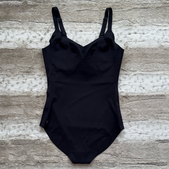 NWOT💕Honeylove Cami Bodysuit Size L - Picture 6 of 11